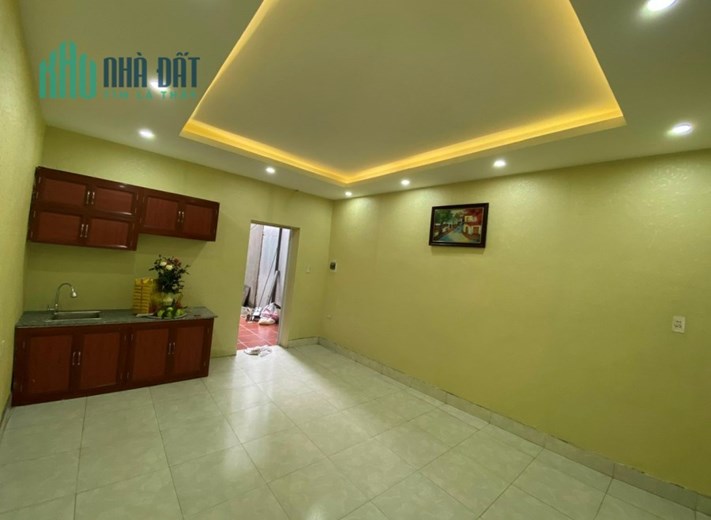Nhà chia lô phố Lê Lợi kéo dài, gần công viên Hà Đông 36m2 chỉ 2.19 tỷ. LH 0989.62.6116