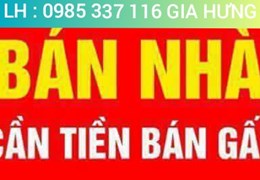 Bán Biệt Thự Khu Compound 280 Lương Dinh Của Q2,