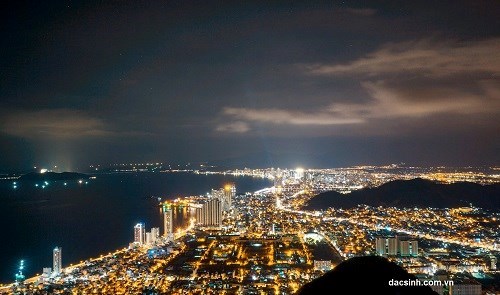 lô đất có nhà HẺM B7 VCN PHƯỚC HẢI NHA TRANG GIÁ RẺ.Chuyển nhượng