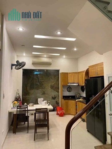 Bán nhà riêng Nguyễn Ngọc Nại 16,9tỷ (TL) ,mua bán nhà riêng Thanh Xuân Hà Nội giá rẻ