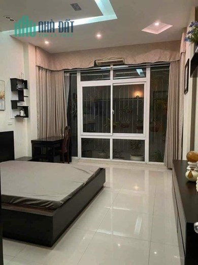 Bán nhà riêng Nguyễn Ngọc Nại 16,9tỷ (TL) ,mua bán nhà riêng Thanh Xuân Hà Nội giá rẻ