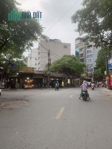 Bán nhà riêng Nguyễn Ngọc Nại 16,5tỷ (TL) ,mua bán nhà riêng Thanh Xuân Hà Nội giá rẻ