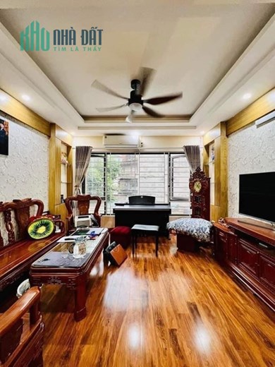 Bán nhà riêng Nguyễn Ngọc Nại 16,5tỷ (TL) ,mua bán nhà riêng Thanh Xuân Hà Nội giá rẻ