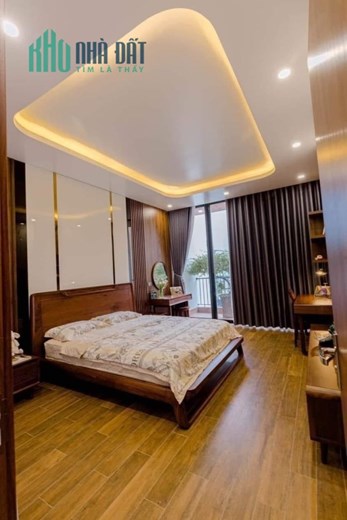 Bán nhà riêng Nguyễn Ngọc Nại 16,5tỷ (TL) ,mua bán nhà riêng Thanh Xuân Hà Nội giá rẻ