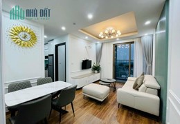 Cho thuê căn hộ tại chung cư VCI Vĩnh Yên, Vĩnh Phúc 12tr/tháng.Liên hệ: 0986.454.393 - 0986.797.222