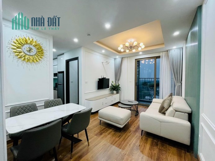 Cho thuê căn hộ tại chung cư VCI Vĩnh Yên, Vĩnh Phúc 12tr/tháng.Liên hệ: 0986.454.393 - 0986.797.222
