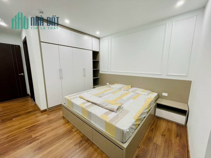 Cho thuê căn hộ tại chung cư VCI Vĩnh Yên, Vĩnh Phúc 12tr/tháng.Liên hệ: 0986.454.393 - 0986.797.222