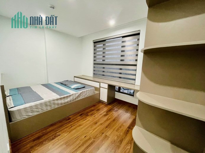 Cho thuê căn hộ tại chung cư VCI Vĩnh Yên, Vĩnh Phúc 12tr/tháng.Liên hệ: 0986.454.393 - 0986.797.222