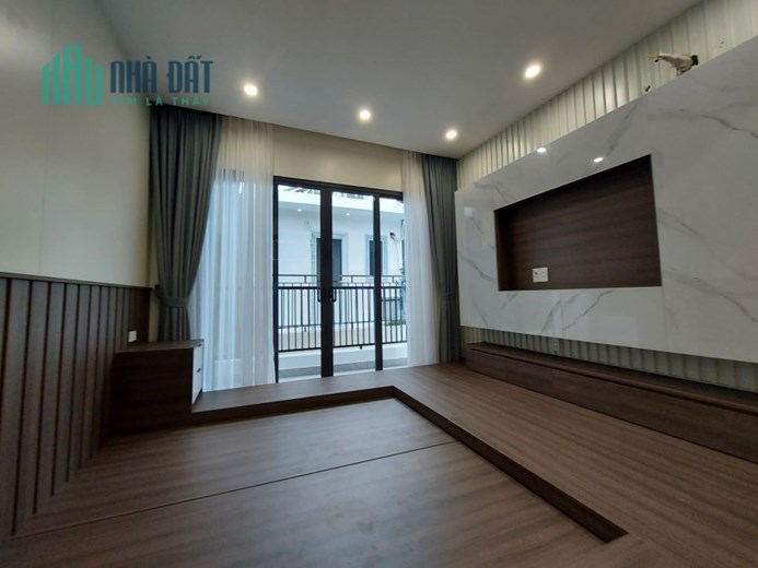 Bán nhà phố Kim Đồng , 43m2 x 4 tầng , Phân lô , Siêu đẹp