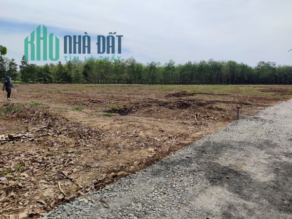SHR – DT 1000M2 - 22X70 CHỦ GIÁ BÁN GẤP SIÊU RẺ TÂY NINH