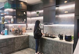 Vỡ nợ bán lỗ căn nhà mới ngõ phố Xuân Đỉnh 60m2 ô tô vào tận nhà kinh doanh cực tốt