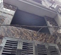 Cần Bán Ccmn 7 Tầng Full Nội Thất Tại Ngõ 112 Mễ Trì Thượng – Nam Từ Liêm