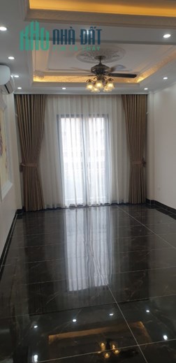 Giả cực Sốc! Chỉ 78tr/m2 có nhà 5T mới kính koong Sài Đồng, 52/55m2, MT 4.2m, giá 4.25 tỷ