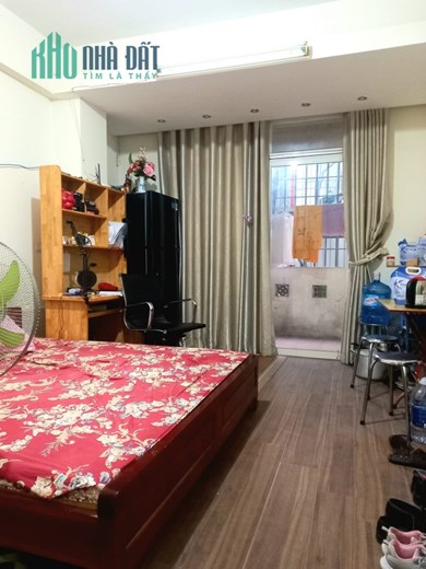 Thanh lý căn hộ S1.03 Vinhomes Ocean Park, 44m2, 1PN +1, nhỉnh 1 tỷ, miễn TG