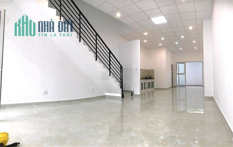 Nguyên căn mặt tiền Đường D1, KDC Phú Mỹ 2, P.Phú Mỹ