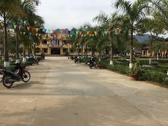 Bán khu đất thổ cư gần cầu Trung Yên, Tuyên Quang. điểm giao QL2C. Kinh doanh đc. Giá 30 tr/m2