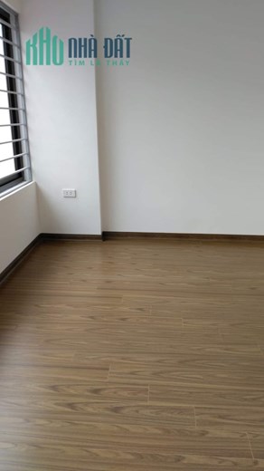 Bán nhà Tứ Hiệp, Trung tâm Thanh Trì, 3,9 tỷ 5 tầng mới tinh, gần chợ, trường, tiện ích bạt ngàn