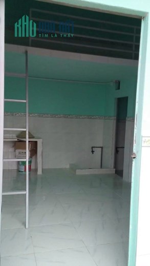 Bán Nhà + Nhà trọ p. Vĩnh Tân, Tân Uyên, Bình Dương (TPM  BD). 150m2. 2.66ty.