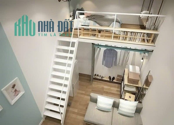 GẤP. GIẢM  GIÁ 4 TỶ BÁN  CĂN HỘ DỊCH VỤ QUẬN 7 DT 7X22M 25 PHÒNG TN 100 TR/THÁNG