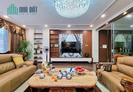 Bán nhà Vệ Hồ, Hồ Tây 120m2 6T 26 tỷ. SÁT PHỐ, GẦN HỒ, Ô TÔ 0912288365