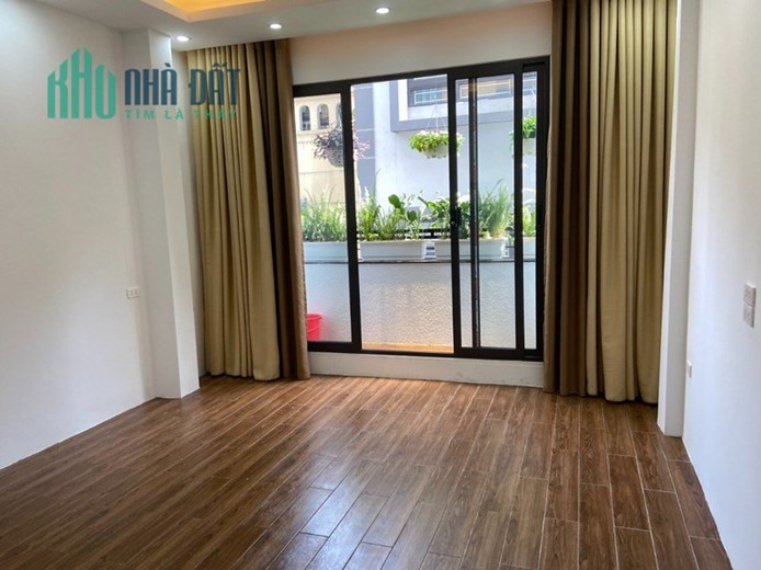 CHỦ NGỘP HỐI BÁN LIÊN TỤC GIẢM LUÔN 4 TỶ NHÀ Quận 11, HẺM CỰC RỘNG, 84m2, 4 Phòng, 12 TỶ CÒN 8 TỶ
