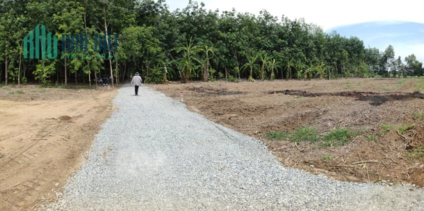 Châu Thành Tây Ninh em còn 1 lô chân dài giá ngắn cho anh/chị mua để giành