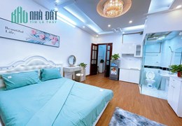ĐẾN HẠN BANK Bán Rẻ Nhà Quận 11 Hẻm Ôtô, 66m2, 5 Phòng, 9.5 TỶ HẠ CÒN 6.3 TỶ