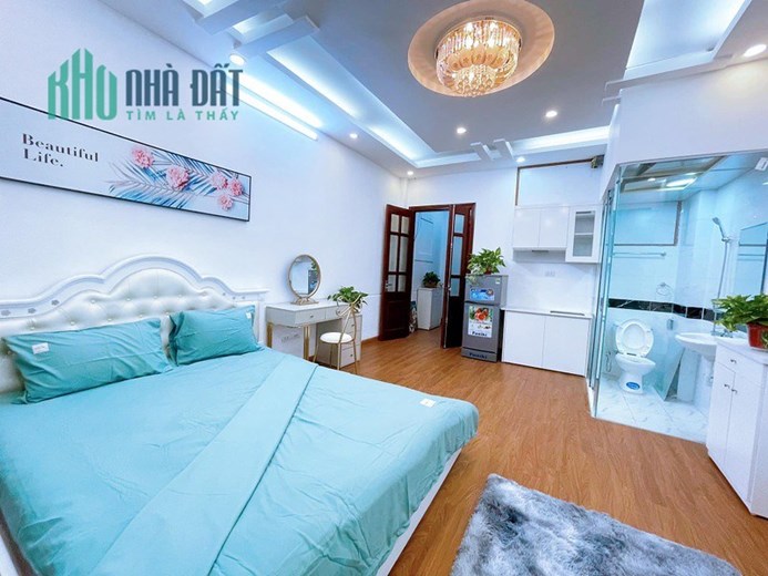 ĐẾN HẠN BANK Bán Rẻ Nhà Quận 11 Hẻm Ôtô, 66m2, 5 Phòng, 9.5 TỶ HẠ CÒN 6.3 TỶ