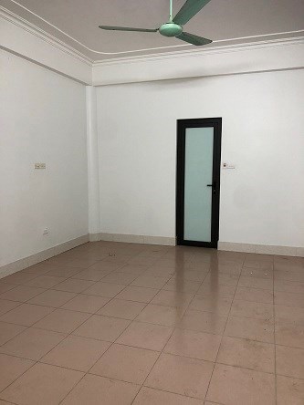 Cho thuê văn phòng, lớp học tầng 4 tại Lê Thanh Nghị, Hai Bà Trưng