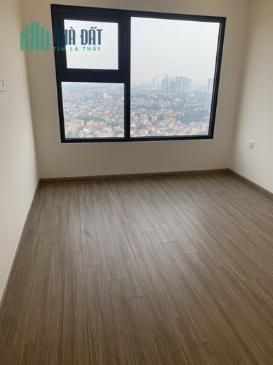 Căn Hộ 1 ngủ +1 Thiết Kế Được Thành 2 Ngủ