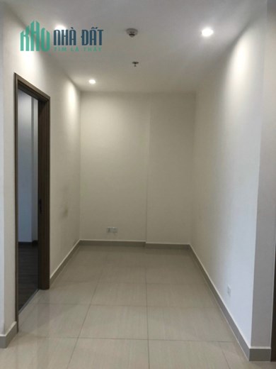 Căn Hộ 1 ngủ +1 Thiết Kế Được Thành 2 Ngủ