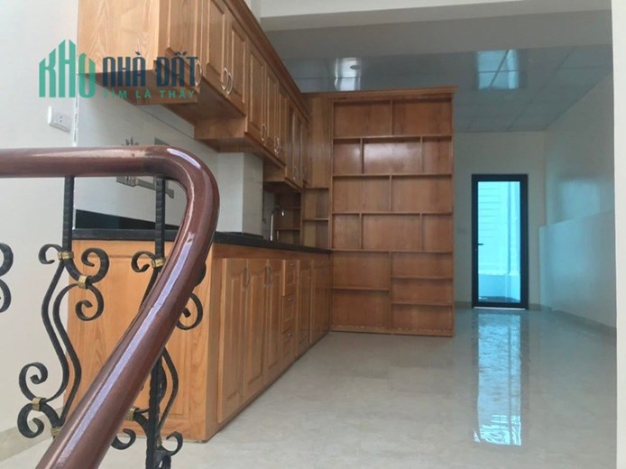 ĐẾN HẠN BANK GIẢM NGAY 3.5 TỶ NHÀ Quận 11, HẺM Ô-TÔ THẲNG, 82m2, 4 Phòng, 11.5 TỶ CÒN 7.9 TỶ