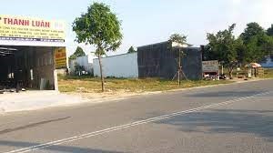 Bán lỗ lô đất trung tâm tp Biên Hòa, Đường nhựa