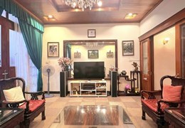 cần bán gấp‼️  nhà mặt ngõ 164 Chùa Hàng (đường Hoàng Quý kéo dài), Q.Lê Chân - 386m2