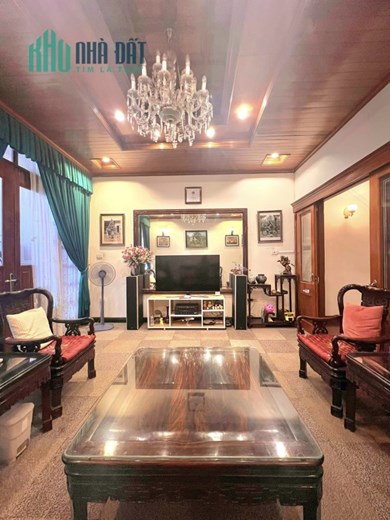cần bán gấp‼️  nhà mặt ngõ 164 Chùa Hàng (đường Hoàng Quý kéo dài), Q.Lê Chân - 386m2