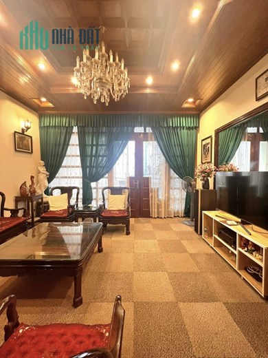 cần bán gấp‼️  nhà mặt ngõ 164 Chùa Hàng (đường Hoàng Quý kéo dài), Q.Lê Chân - 386m2