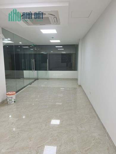 Cho thuê văn phòng đường Huỳnh Thúc Kháng kéo dài