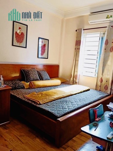 Bán nhà mặt phố Nguyễn Xiển, Thanh Xuân 40m, 5 tầng, LÔ GÓC, kinh doanh siêu tốt, nhỉnh 15T