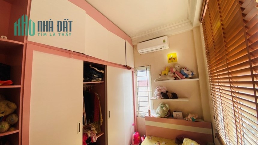 Bán nhà mặt phố Nguyễn Xiển, Thanh Xuân 40m, 5 tầng, LÔ GÓC, kinh doanh siêu tốt, nhỉnh 15T