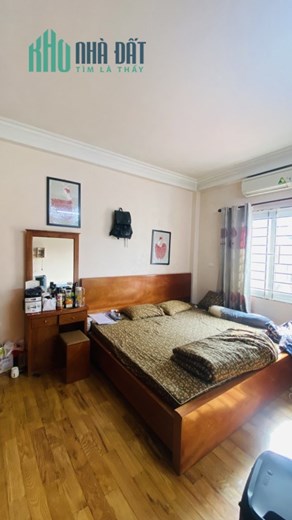 Bán nhà mặt phố Nguyễn Xiển, Thanh Xuân 40m, 5 tầng, LÔ GÓC, kinh doanh siêu tốt, nhỉnh 15T