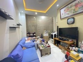 Cần bán gấp trong tháng nhà mặt tiền Bạch Đằng Phường 2 Tân Bình, 3 tầng BTCT, 100m, giá 25 tỷ