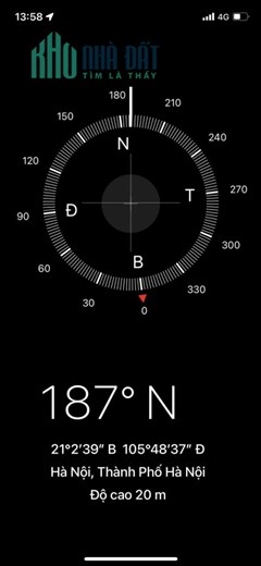 Bán nhà 4,95 tỷ xây mới đẹp - Ô tô tránh nhau - Mặt Ngõ to Khu PL 72ha Vĩnh Phúc, 30mx7T, SĐCC