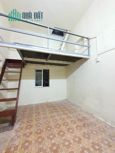 1.5 TỶ NHẬP KHẨU BA ĐÌNH – 11m2, 4 tầng. GẦN HỒ TÂY, GẦN ĐƯỜNG LỚN