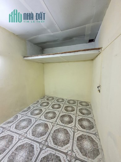 1.5 TỶ NHẬP KHẨU BA ĐÌNH – 11m2, 4 tầng. GẦN HỒ TÂY, GẦN ĐƯỜNG LỚN