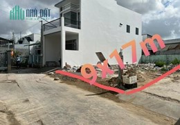 Chính Chủ Cần Bán Đất Nền Nguyễn Thị Minh Khai, TP Bạc Liêu