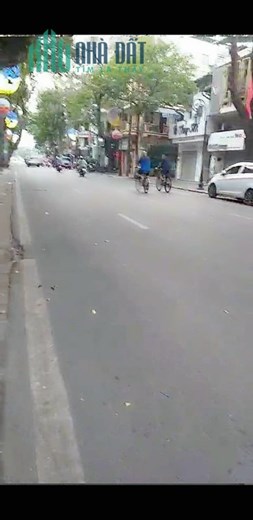 BÁN NHÀ PHỐ CỔ - DT: 80M2 MT: 5.5M NHÀ 3 TẦNG CŨ CHỦ XÁC ĐỊNH BÁN ĐẤT TẶNG NHÀ - GIÁ: 14.4 TỶ CÓ