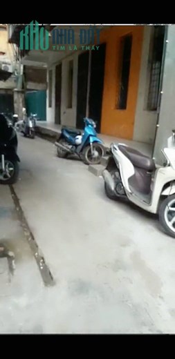 BÁN NHÀ PHỐ CỔ - DT: 80M2 MT: 5.5M NHÀ 3 TẦNG CŨ CHỦ XÁC ĐỊNH BÁN ĐẤT TẶNG NHÀ - GIÁ: 14.4 TỶ CÓ