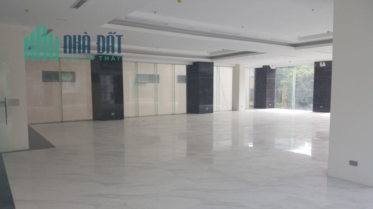 Cho thuê văn phòng chuyên nghiệp 100m2, 160m2, 200m2 tòa Sky City, Láng Hạ, Đống Đa