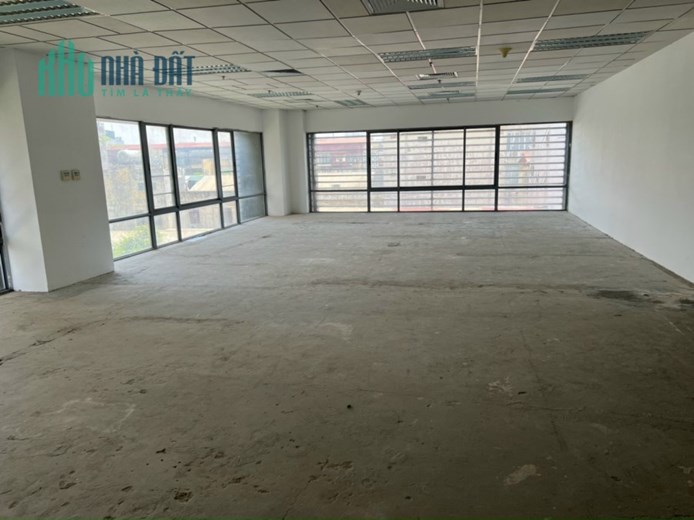 Cho thuê văn phòng chuyên nghiệp 100m2, 160m2, 200m2 tòa Sky City, Láng Hạ, Đống Đa