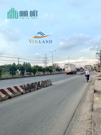 Bán đất tặng kèm dãy trọ ngay trường TH An Hoà Đồng Nai